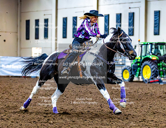 UBRA-2026-Mat-JMrazPhotography-1507