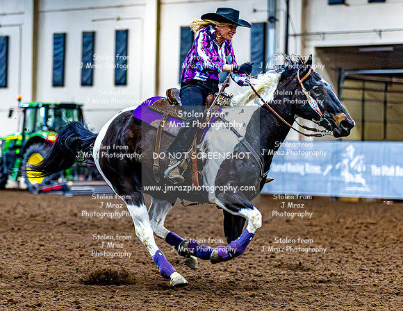UBRA-2026-Mat-JMrazPhotography-1509