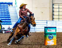 UBRA-2026-Mat-JMrazPhotography-1513