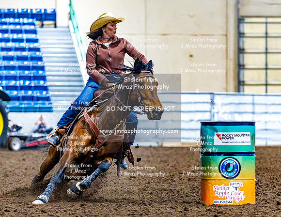 UBRA-2026-Mat-JMrazPhotography-1513