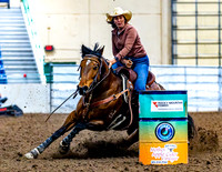UBRA-2026-Mat-JMrazPhotography-1510