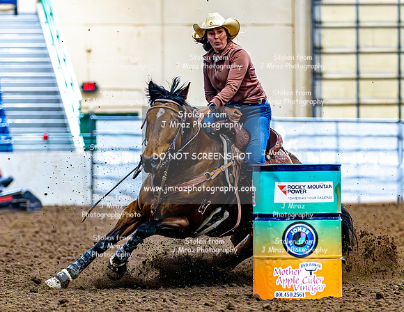 UBRA-2026-Mat-JMrazPhotography-1510