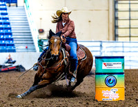UBRA-2026-Mat-JMrazPhotography-1511