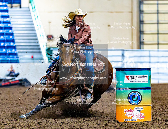 UBRA-2026-Mat-JMrazPhotography-1511