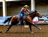 UBRA-2026-Mat-JMrazPhotography-1515