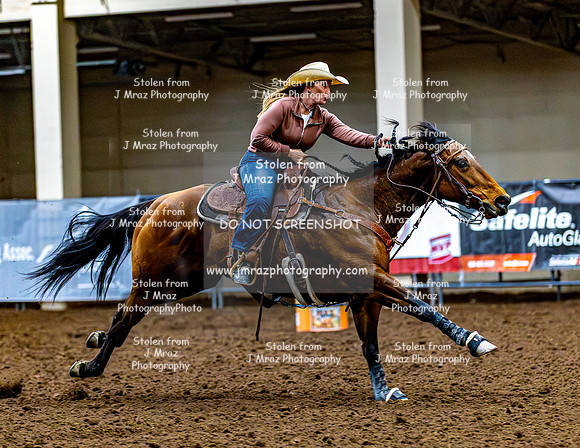 UBRA-2026-Mat-JMrazPhotography-1515