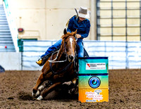 UBRA-2026-Mat-JMrazPhotography-1519