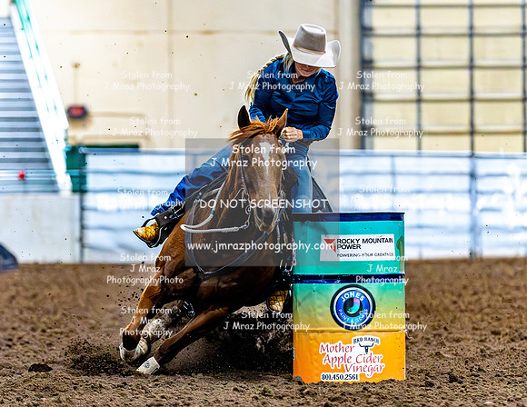 UBRA-2026-Mat-JMrazPhotography-1519