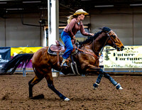 UBRA-2026-Mat-JMrazPhotography-1517