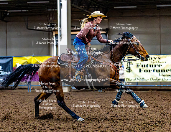 UBRA-2026-Mat-JMrazPhotography-1517