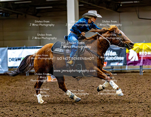 UBRA-2026-Mat-JMrazPhotography-1525