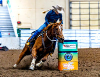 UBRA-2026-Mat-JMrazPhotography-1520
