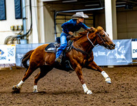 UBRA-2026-Mat-JMrazPhotography-1523