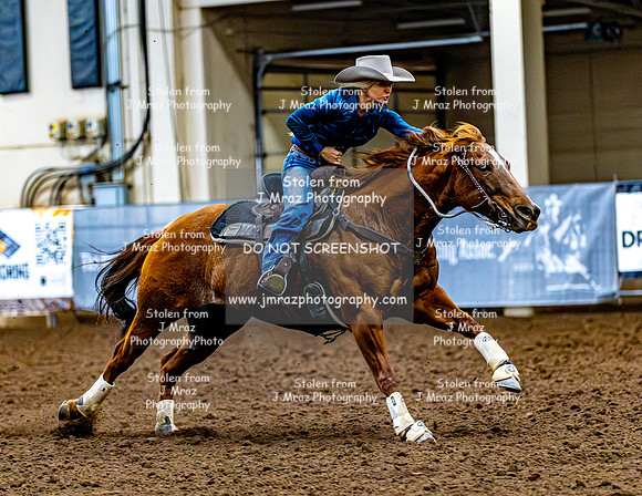 UBRA-2026-Mat-JMrazPhotography-1523