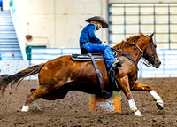 UBRA-2026-Mat-JMrazPhotography-1521