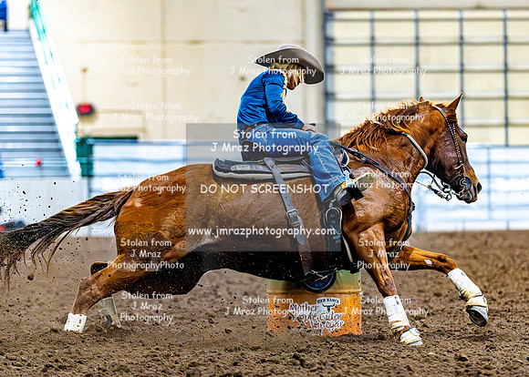 UBRA-2026-Mat-JMrazPhotography-1521