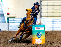 UBRA-2026-Mat-JMrazPhotography-1530