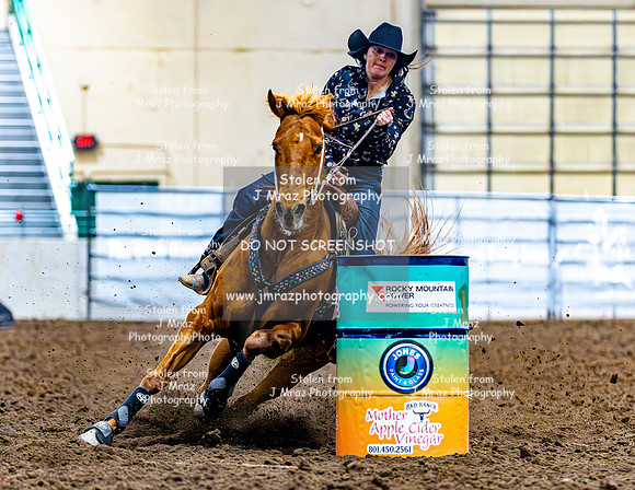 UBRA-2026-Mat-JMrazPhotography-1530