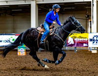 UBRA-2026-Mat-JMrazPhotography-1529