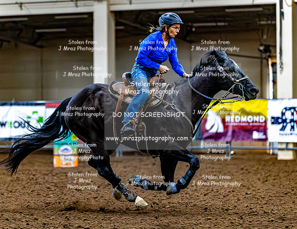 UBRA-2026-Mat-JMrazPhotography-1529