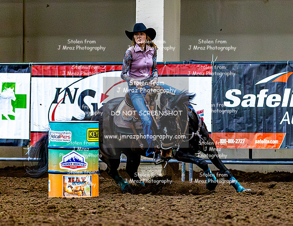 UBRA-2026-Mat-JMrazPhotography-1538