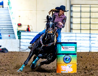UBRA-2026-Mat-JMrazPhotography-1540