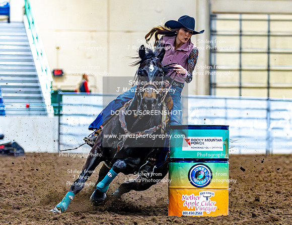 UBRA-2026-Mat-JMrazPhotography-1540