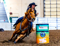 UBRA-2026-Mat-JMrazPhotography-1531