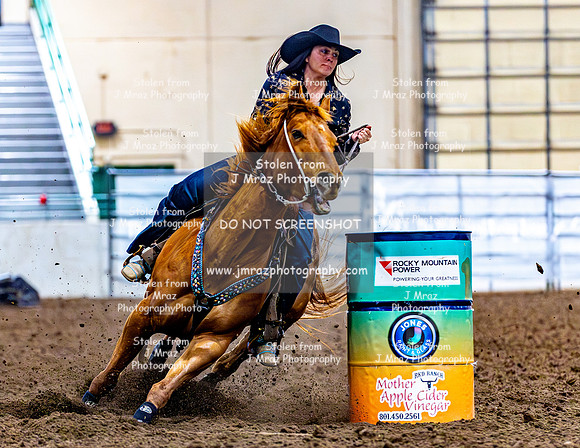UBRA-2026-Mat-JMrazPhotography-1531