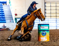 UBRA-2026-Mat-JMrazPhotography-1532