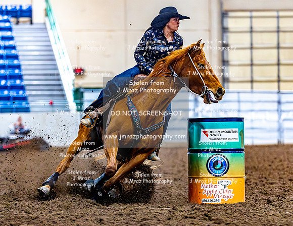 UBRA-2026-Mat-JMrazPhotography-1532