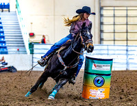 UBRA-2026-Mat-JMrazPhotography-1541