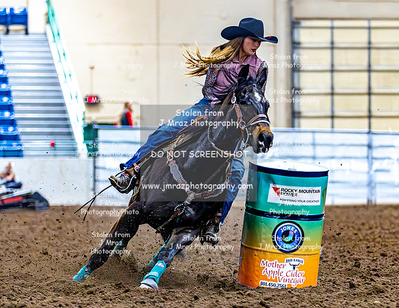 UBRA-2026-Mat-JMrazPhotography-1541