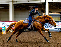 UBRA-2026-Mat-JMrazPhotography-1535