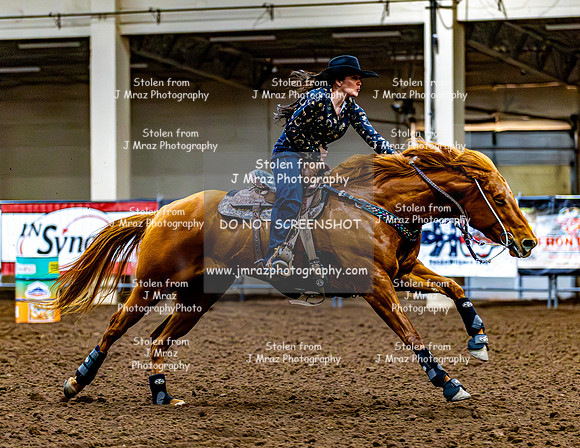 UBRA-2026-Mat-JMrazPhotography-1535