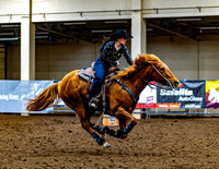 UBRA-2026-Mat-JMrazPhotography-1534