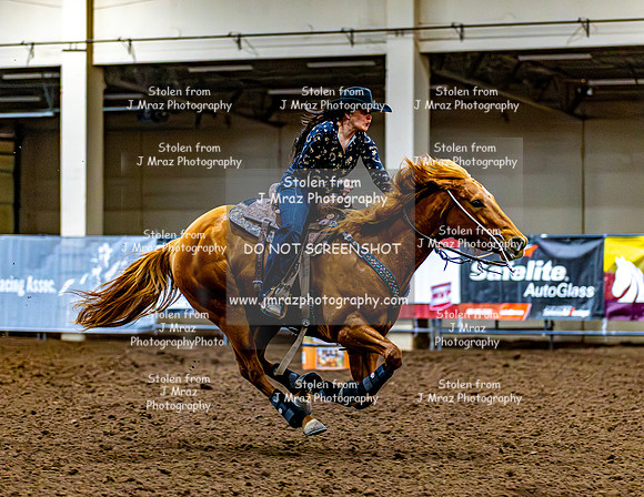 UBRA-2026-Mat-JMrazPhotography-1534