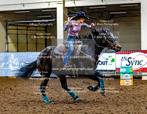UBRA-2026-Mat-JMrazPhotography-1550