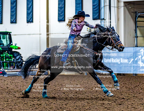 UBRA-2026-Mat-JMrazPhotography-1548