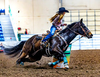 UBRA-2026-Mat-JMrazPhotography-1543