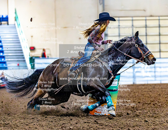 UBRA-2026-Mat-JMrazPhotography-1543