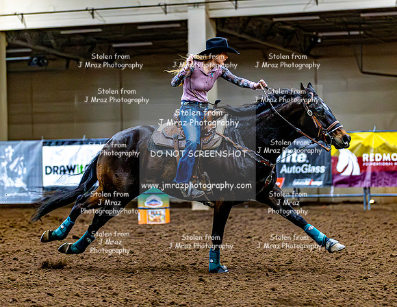 UBRA-2026-Mat-JMrazPhotography-1551