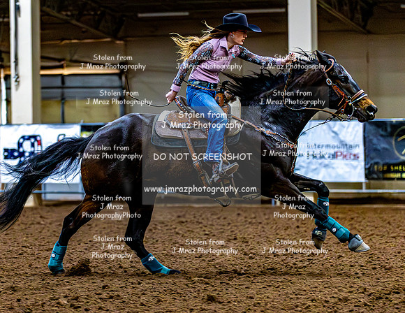 UBRA-2026-Mat-JMrazPhotography-1553