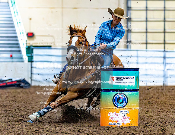 UBRA-2026-Mat-JMrazPhotography-1554