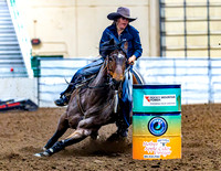 UBRA-2026-Mat-JMrazPhotography-1559