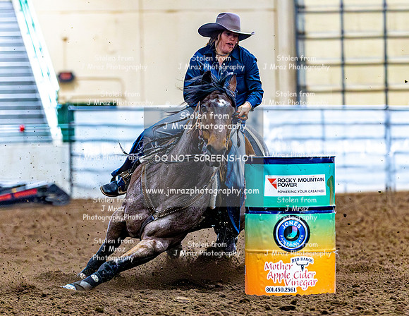 UBRA-2026-Mat-JMrazPhotography-1559