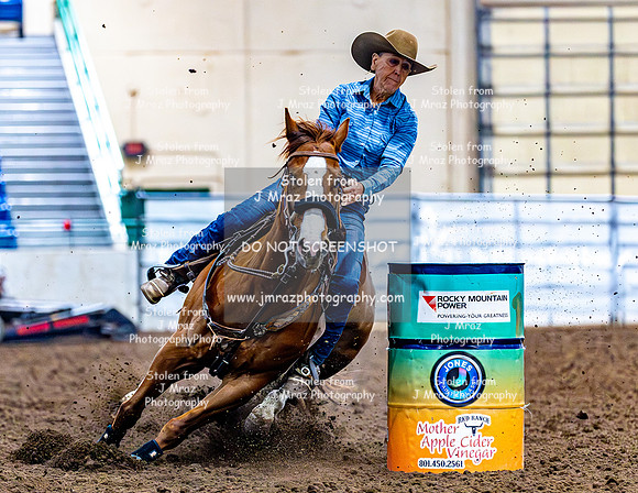 UBRA-2026-Mat-JMrazPhotography-1555