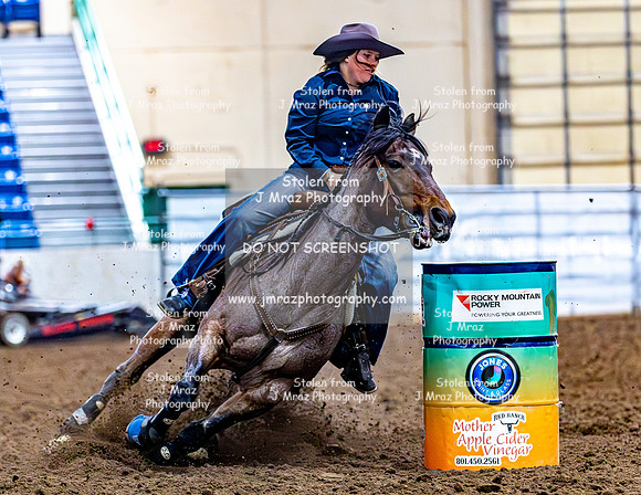 UBRA-2026-Mat-JMrazPhotography-1560