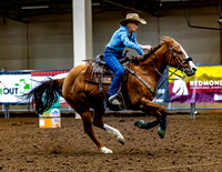 UBRA-2026-Mat-JMrazPhotography-1557