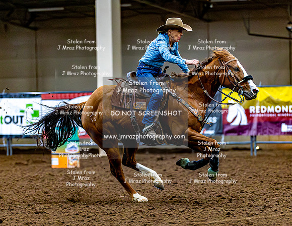 UBRA-2026-Mat-JMrazPhotography-1557